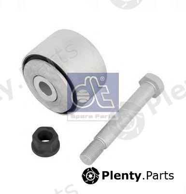  DT part 5.96233 (596233) Repair Kit, driver cab suspension