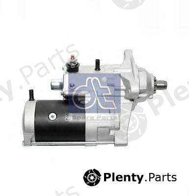 DT part 7.61003 (761003) Starter