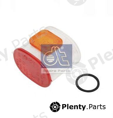  DT part 10.59470 (1059470) Lens, position light