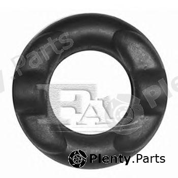  FA1 part 103-906 (103906) Holder, exhaust system