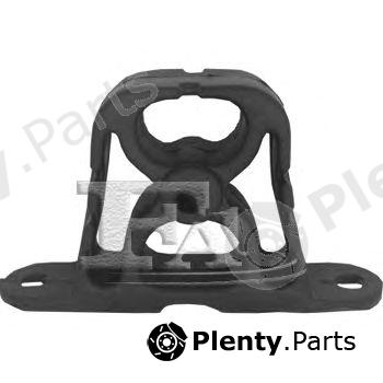  FA1 part 103-913 (103913) Holder, exhaust system