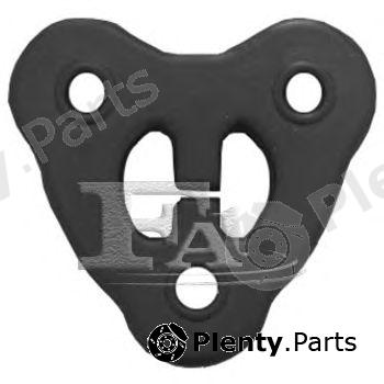  FA1 part 103-922 (103922) Holder, exhaust system