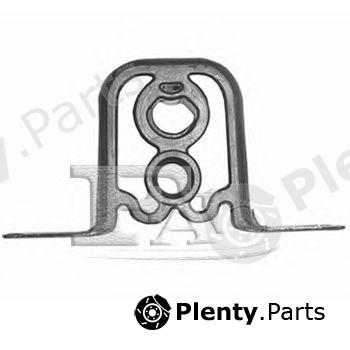  FA1 part 113-920 (113920) Holder, exhaust system