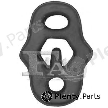  FA1 part 133-911 (133911) Holder, exhaust system