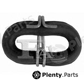  FA1 part 223-912 (223912) Holder, exhaust system