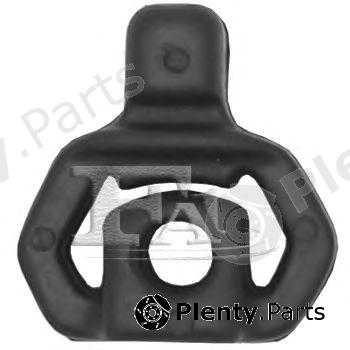  FA1 part 223-914 (223914) Holder, exhaust system