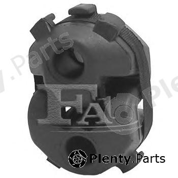  FA1 part 233-923 (233923) Holder, exhaust system