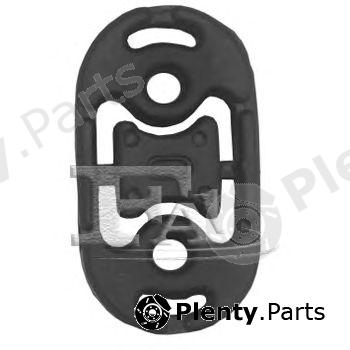  FA1 part 253-905 (253905) Holder, exhaust system