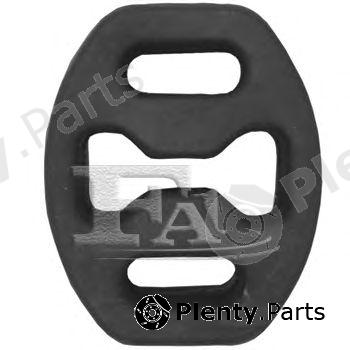  FA1 part 333-906 (333906) Holder, exhaust system
