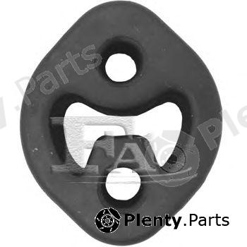  FA1 part 553-913 (553913) Holder, exhaust system