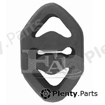  FA1 part 573-902 (573902) Holder, exhaust system