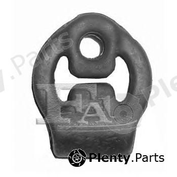  FA1 part 713-902 (713902) Holder, exhaust system
