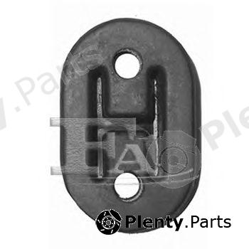  FA1 part 743-901 (743901) Holder, exhaust system