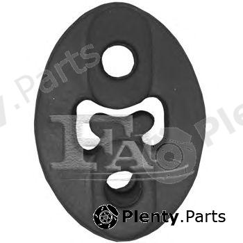  FA1 part 763-904 (763904) Holder, exhaust system