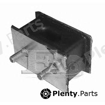  FA1 part 773-906 (773906) Holder, exhaust system