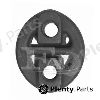  FA1 part 773-909 (773909) Holder, exhaust system