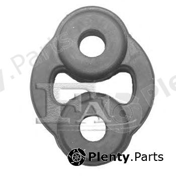  FA1 part 893-905 (893905) Holder, exhaust system