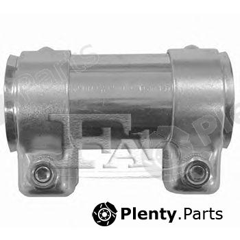  FA1 part 004-938 (004938) Pipe Connector, exhaust system