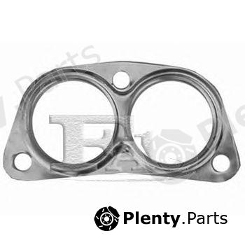  FA1 part 110-919 (110919) Gasket, exhaust pipe