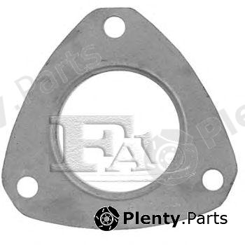  FA1 part 120-920 (120920) Gasket, exhaust pipe