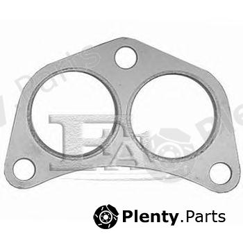  FA1 part 130-915 (130915) Gasket, exhaust pipe