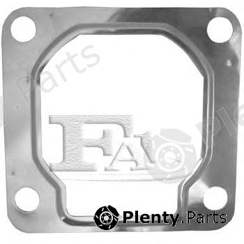  FA1 part 130-944 (130944) Gasket, exhaust pipe