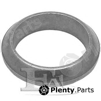  FA1 part 132-940 (132940) Seal, exhaust pipe