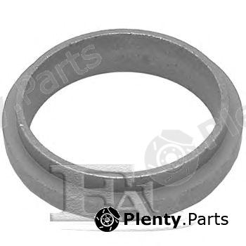  FA1 part 132-946 (132946) Seal, exhaust pipe