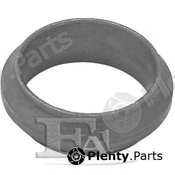  FA1 part 142-946 (142946) Seal, exhaust pipe