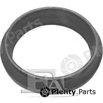  FA1 part 142-951 (142951) Seal, exhaust pipe