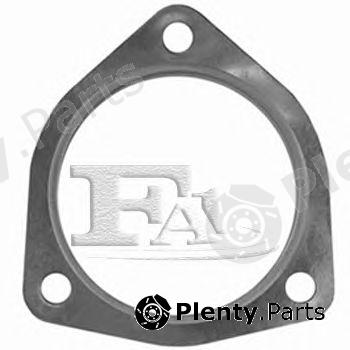  FA1 part 210-911 (210911) Gasket, exhaust pipe