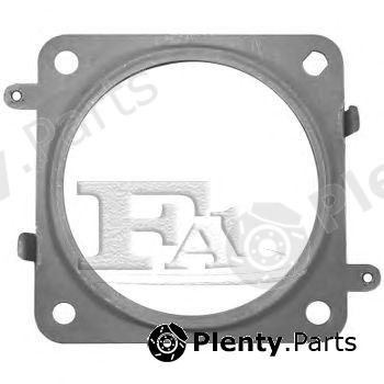  FA1 part 210-915 (210915) Gasket, exhaust pipe