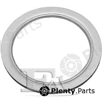  FA1 part 211-941 (211941) Seal, exhaust pipe