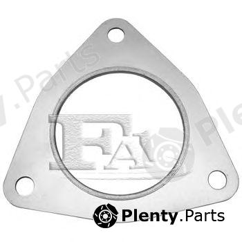 FA1 part 220-911 (220911) Gasket, exhaust pipe