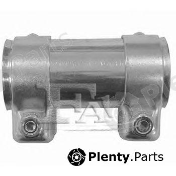  FA1 part 224-945 (224945) Pipe Connector, exhaust system
