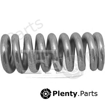 FA1 part 225-902 (225902) Spring, silencer
