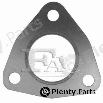  FA1 part 230-910 (230910) Gasket, exhaust pipe