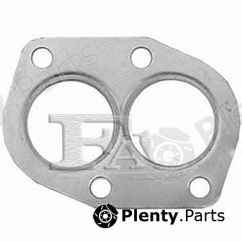  FA1 part 330-901 (330901) Gasket, exhaust pipe