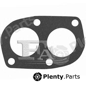  FA1 part 330-902 (330902) Gasket, exhaust pipe