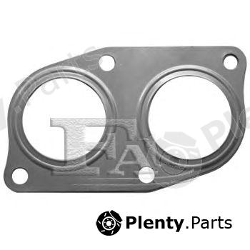  FA1 part 330-926 (330926) Gasket, exhaust pipe