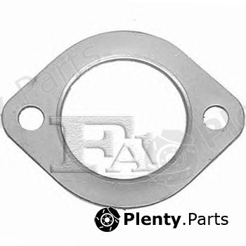  FA1 part 360-901 (360901) Gasket, exhaust pipe