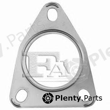  FA1 part 450-906 (450906) Gasket, exhaust pipe