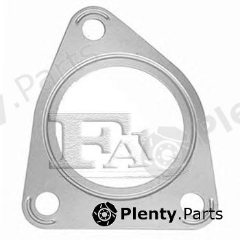  FA1 part 450-908 (450908) Gasket, exhaust pipe