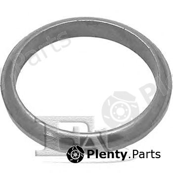  FA1 part 552-951 (552951) Seal, exhaust pipe