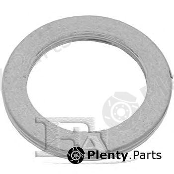  FA1 part 771-939 (771939) Seal, exhaust pipe