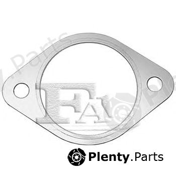  FA1 part 780-915 (780915) Gasket, exhaust pipe