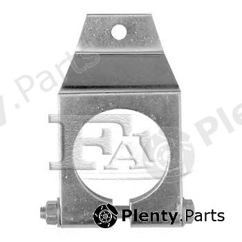  FA1 part 971-904 (971904) Holder, exhaust pipe