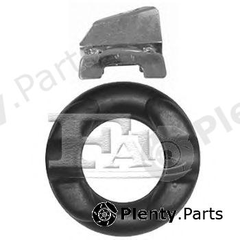  FA1 part 109-914 (109914) Holding Bracket, silencer
