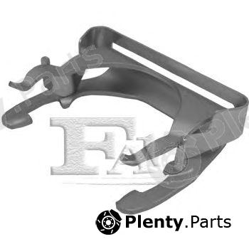  FA1 part 144-960 (144960) Clamp, exhaust system