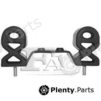  FA1 part 213-922 (213922) Holder, exhaust system